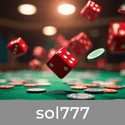 Sol777: Bônus Generosos e Ofertas Exclusivas para Você
